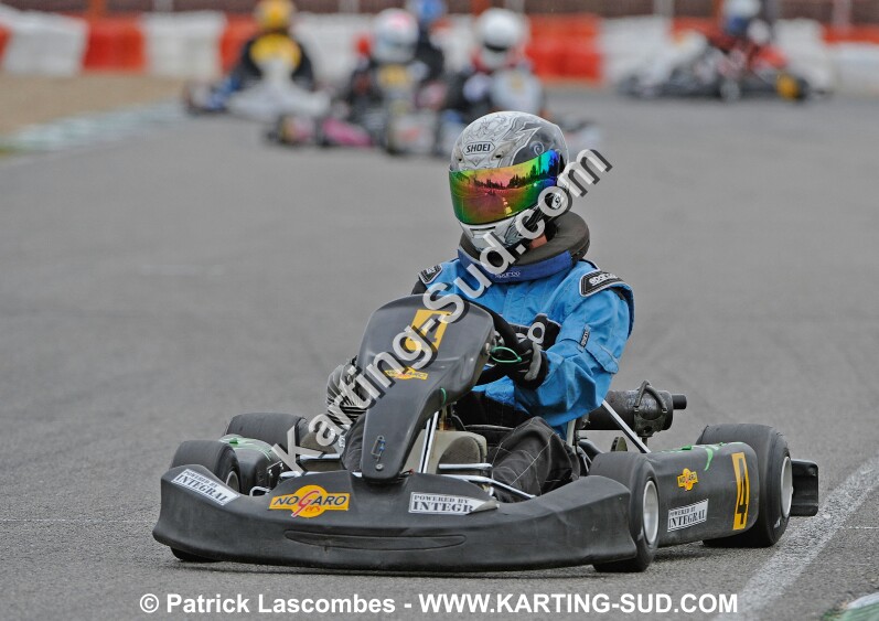 _DSC3676 copie.jpg